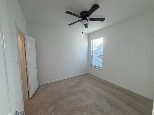 2521 Birchcrest Drive, Fort Worth, TX 76179