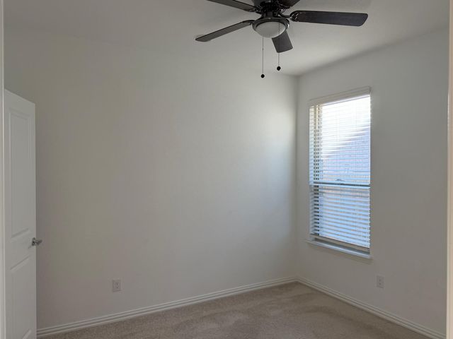 2521 Birchcrest Drive, Fort Worth, TX 76179