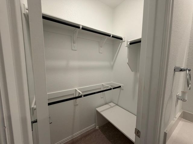 2521 Birchcrest Drive, Fort Worth, TX 76179