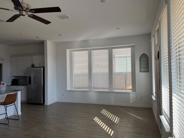 2521 Birchcrest Drive, Fort Worth, TX 76179