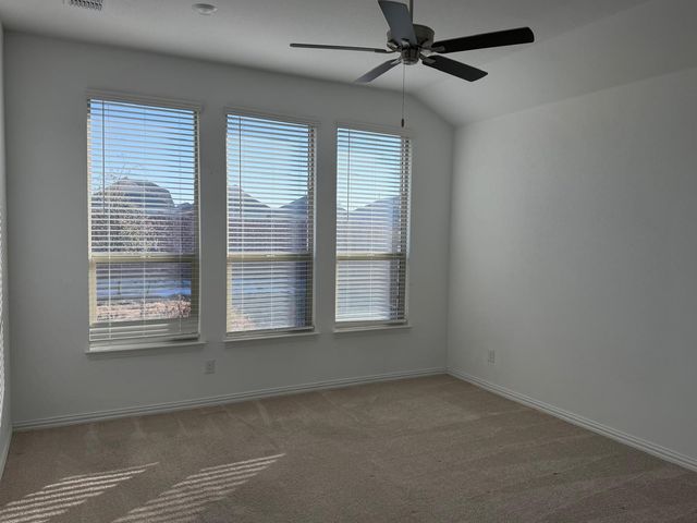 2521 Birchcrest Drive, Fort Worth, TX 76179