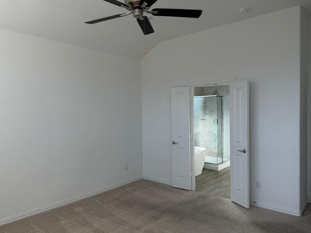 2521 Birchcrest Drive, Fort Worth, TX 76179