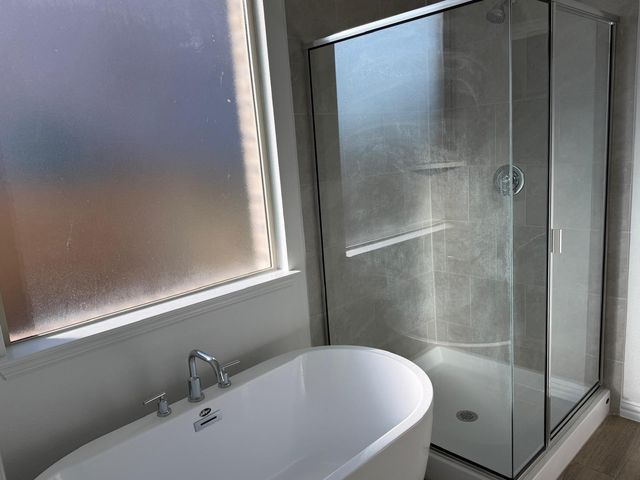 2521 Birchcrest Drive, Fort Worth, TX 76179