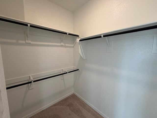 2521 Birchcrest Drive, Fort Worth, TX 76179