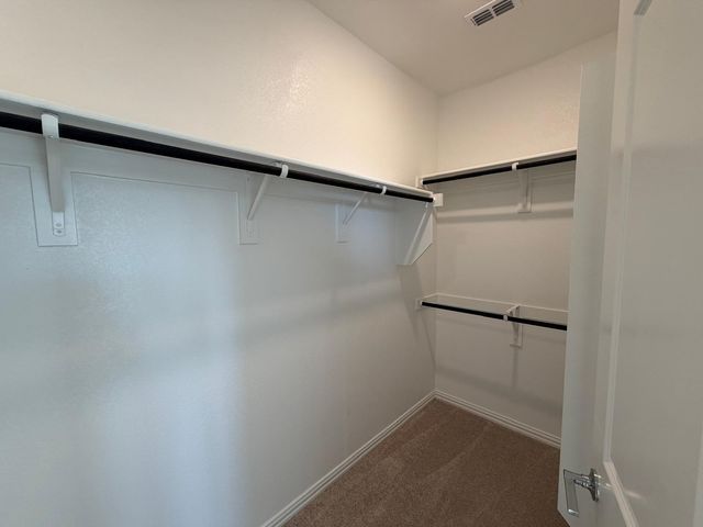 2521 Birchcrest Drive, Fort Worth, TX 76179