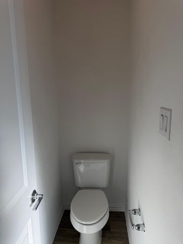 2521 Birchcrest Drive, Fort Worth, TX 76179