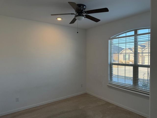 2521 Birchcrest Drive, Fort Worth, TX 76179