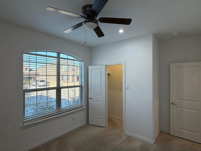 2521 Birchcrest Drive, Fort Worth, TX 76179