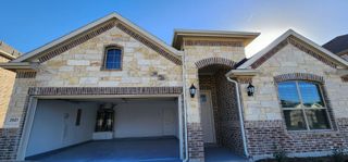 2521 Birchcrest Drive, Fort Worth, TX 76179