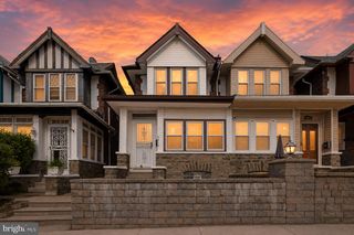 5014 N SMEDLEY ST, Philadelphia, PA 19141