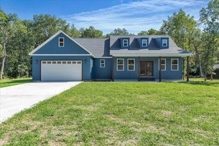 11215 Quail Run Drive S, Wheatfield, IN 46392