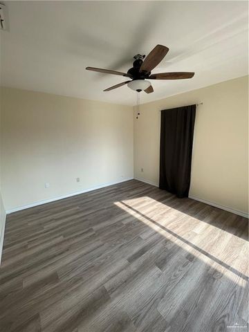 3501 N 23rd Lane 214, Mcallen, TX 78501