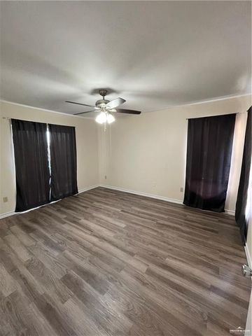 3501 N 23rd Lane 214, Mcallen, TX 78501