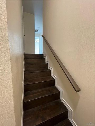 3501 N 23rd Lane 214, Mcallen, TX 78501