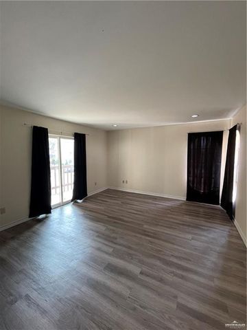 3501 N 23rd Lane 214, Mcallen, TX 78501