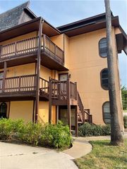 3501 N 23rd Lane 214, Mcallen, TX 78501