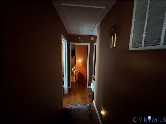 904 Augusta Ave, Petersburg, VA 23803