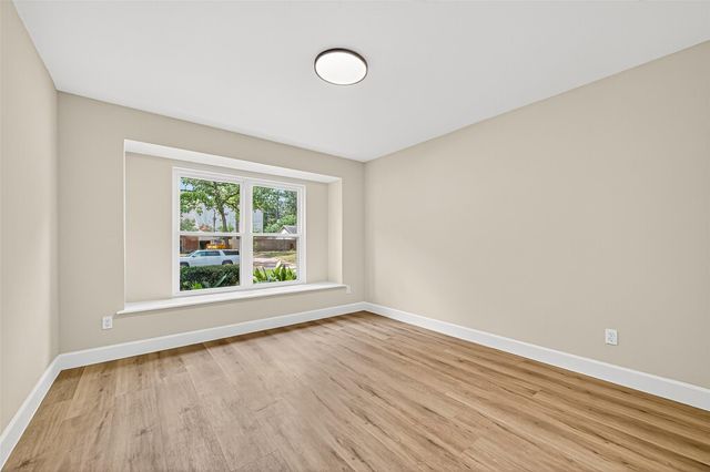 170 Haversham Drive, Houston, TX 77024