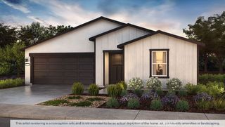 156 River Oak Drive 167 SE, Merced, CA 95341