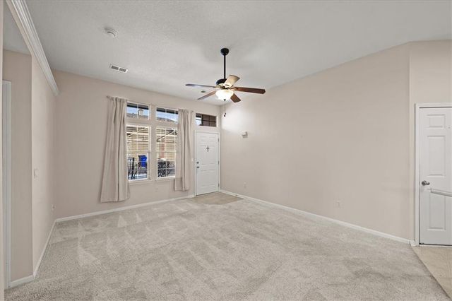 18670 W 158th Place 4703, Olathe, KS 66062