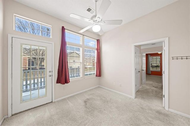 18670 W 158th Place 4703, Olathe, KS 66062