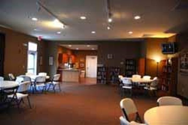 18670 W 158th Place 4703, Olathe, KS 66062