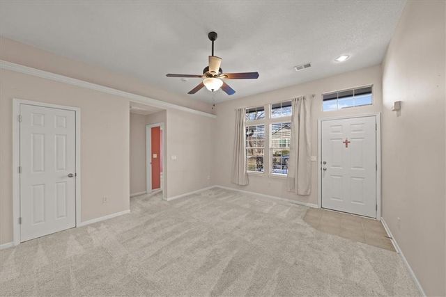 18670 W 158th Place 4703, Olathe, KS 66062