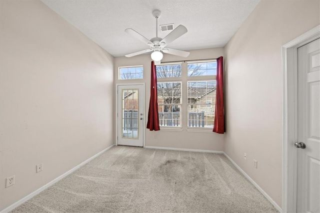 18670 W 158th Place 4703, Olathe, KS 66062