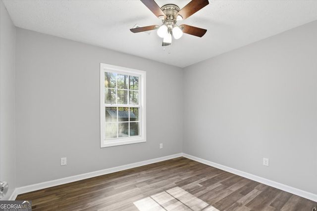 93 Robin Hood Road, Covington, GA 30014