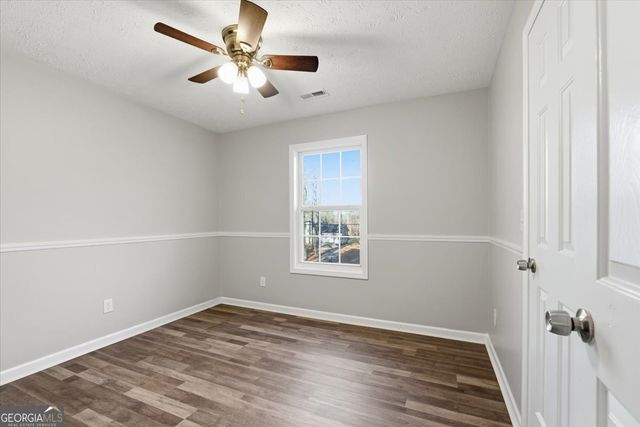 93 Robin Hood Road, Covington, GA 30014