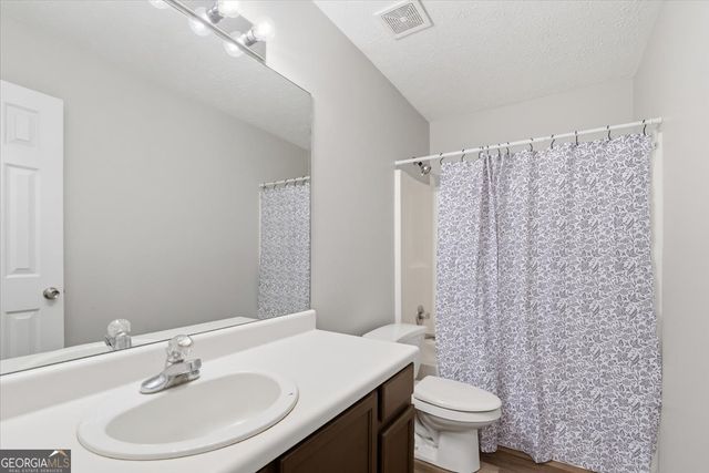 93 Robin Hood Road, Covington, GA 30014