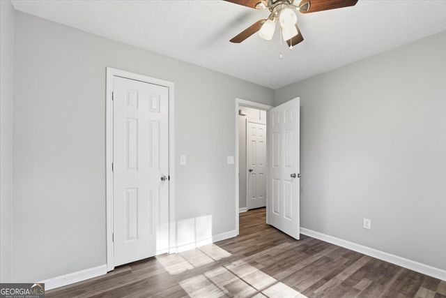 93 Robin Hood Road, Covington, GA 30014