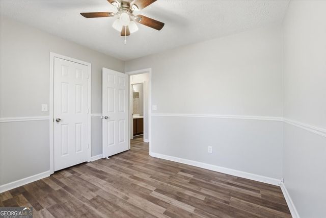 93 Robin Hood Road, Covington, GA 30014