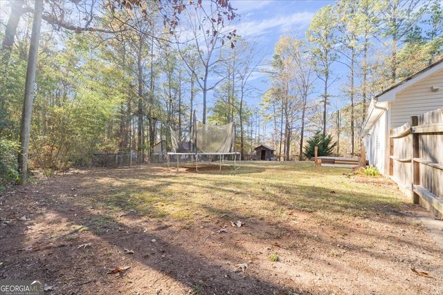 93 Robin Hood Road, Covington, GA 30014