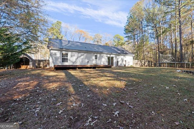 93 Robin Hood Road, Covington, GA 30014