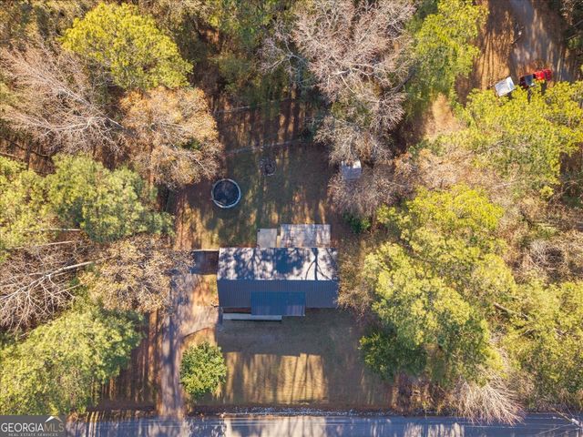 93 Robin Hood Road, Covington, GA 30014