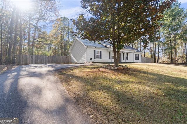 93 Robin Hood Road, Covington, GA 30014