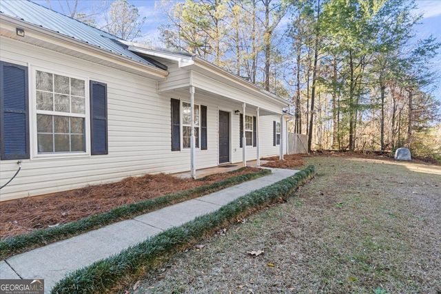 93 Robin Hood Road, Covington, GA 30014