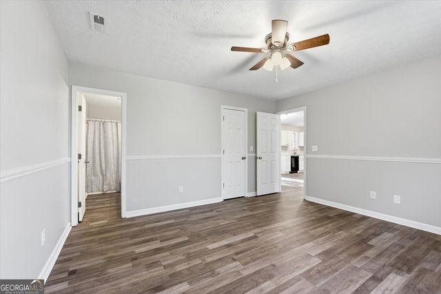 93 Robin Hood Road, Covington, GA 30014