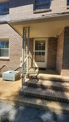 2230 Cherokee Avenue # 19, Columbus, GA 31906