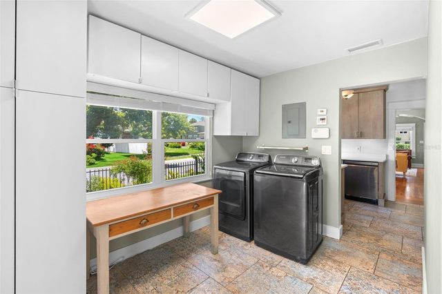 900 E PINE STREET, Orlando, FL 32801