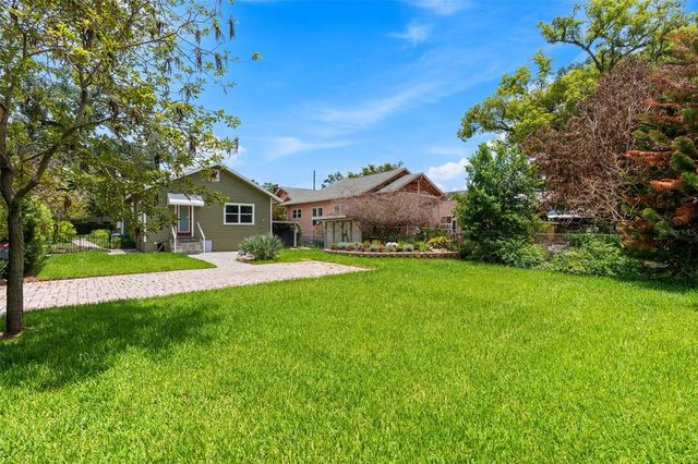 900 E PINE STREET, Orlando, FL 32801