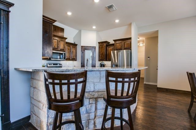 5411 Grey Wolf Lane, San Angelo, TX 76901