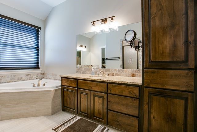 5411 Grey Wolf Lane, San Angelo, TX 76901