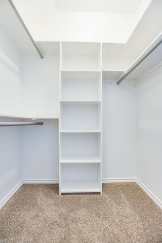 5411 Grey Wolf Lane, San Angelo, TX 76901