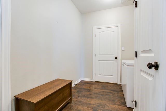 5411 Grey Wolf Lane, San Angelo, TX 76901