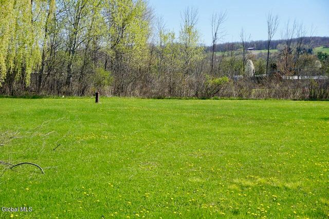 201 Reed Hill Road, Glen, NY 12072