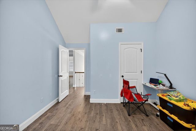 113 Rosales Drive, Bonaire, GA 31005