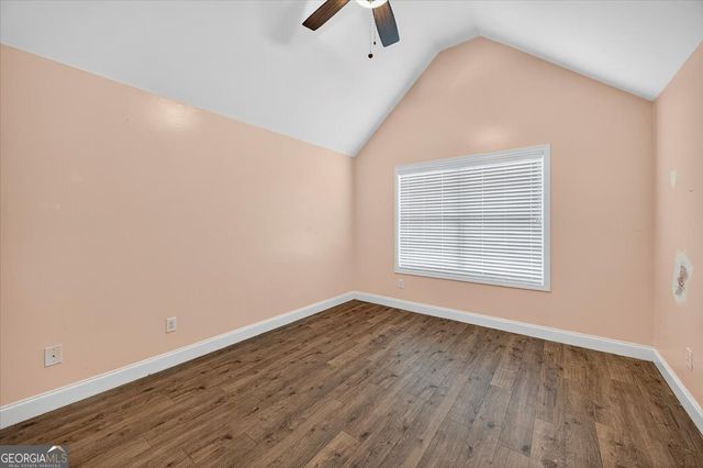 113 Rosales Drive, Bonaire, GA 31005