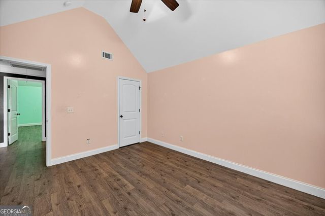 113 Rosales Drive, Bonaire, GA 31005